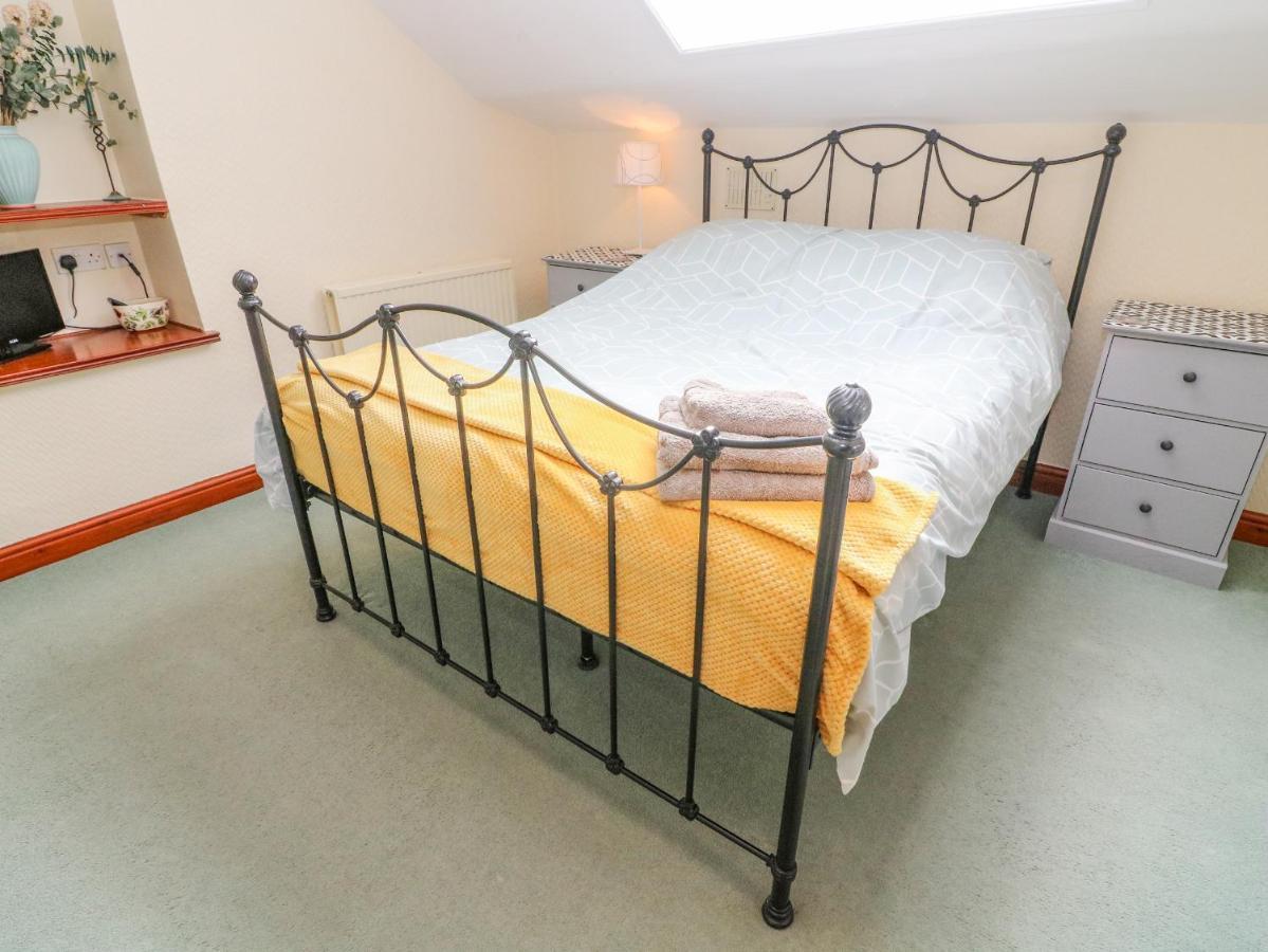 Watershed Cottage Сеттл Экстерьер фото